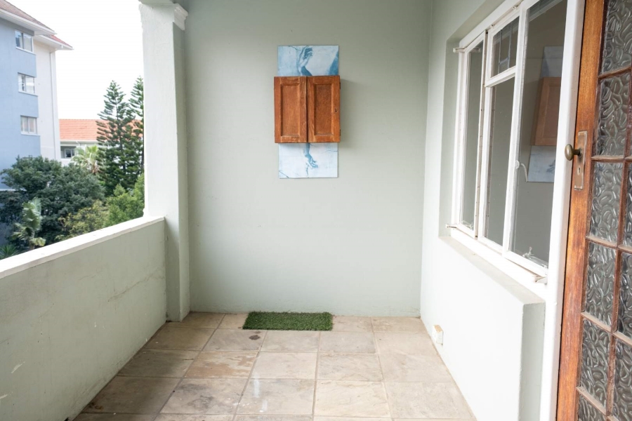 3 Bedroom Property for Sale in Green Point Western Cape